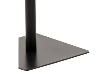 Mono Barkrakk - Grå - Møbler - Stoler - Barstol