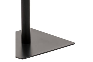 Mono Barkrakk - Grå - Møbler - Stoler - Barstol