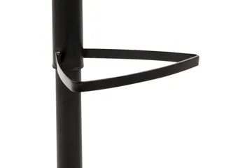 Mono Barkrakk - Grå - Møbler - Stoler - Barstol