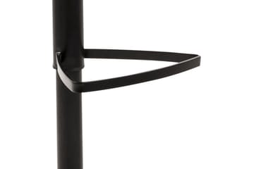 Mono Barkrakk - Grå - Møbler - Stoler - Barstol