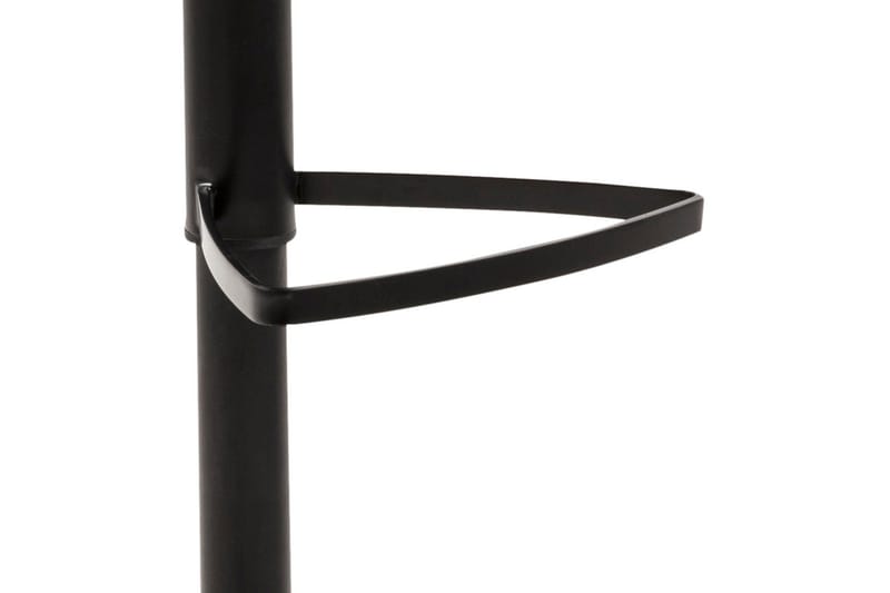 Mono Barkrakk - Grå - Møbler - Stoler - Barstol