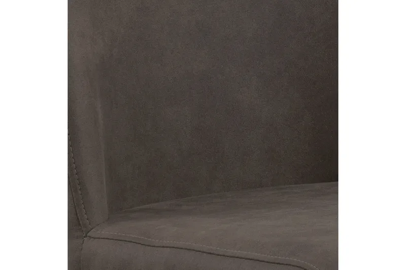 Mono Barkrakk - Grå - Møbler - Stoler - Barstol