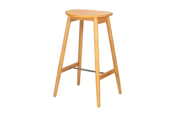 Norden Bartstol 76 cm