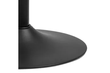 Norwyn Barkrakk 82 cm - Grå - Møbler - Stoler - Barstol