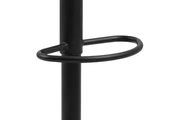 Norwyn Barkrakk 82 cm - Grå - Møbler - Stoler - Barstol