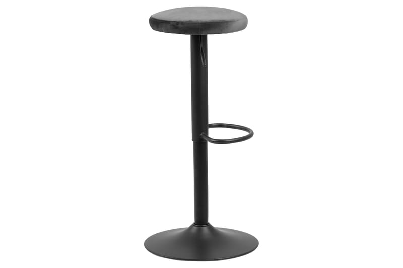 Norwyn Barkrakk 82 cm - Grå - Møbler - Stoler - Barstol