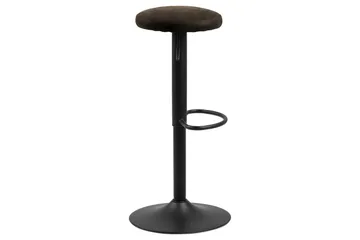 Norwyn Barkrakk 82 cm - Grå - Møbler - Stoler - Barstol