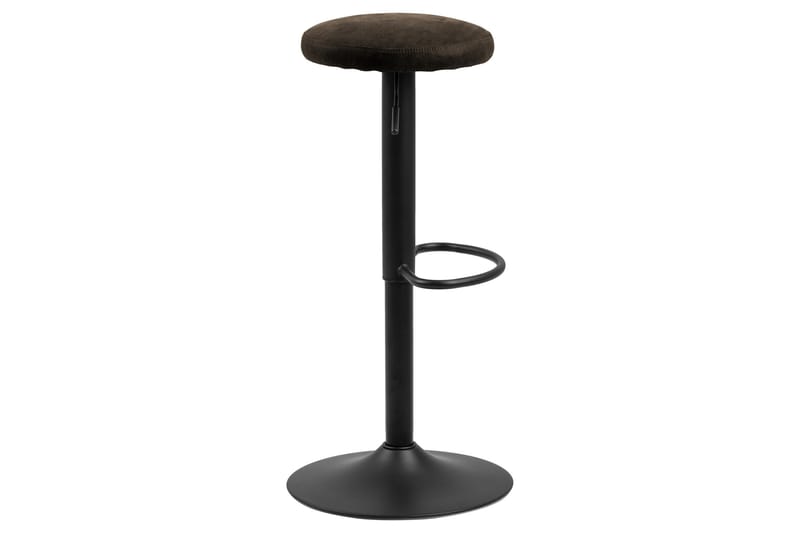 Norwyn Barkrakk 82 cm - Grå - Møbler - Stoler - Barstol