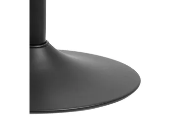 Norwyn Barkrakk 82 cm - Grønn - Møbler - Stoler - Barstol