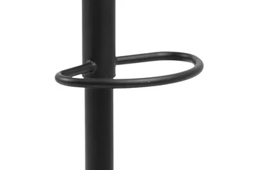 Norwyn Barkrakk 82 cm - Grønn - Møbler - Stoler - Barstol