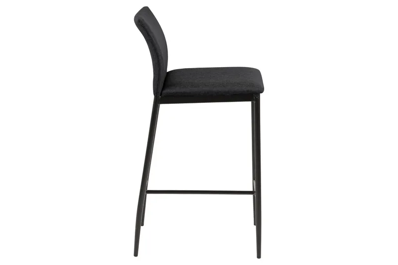 Oakton Barkrakk 91 cm - Grå - Møbler - Stoler - Barstol