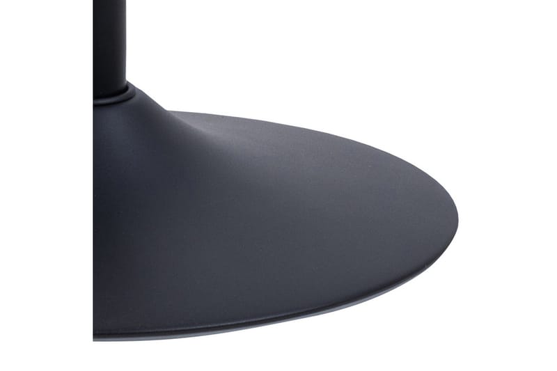 Oregona Barstol - Brun - Møbler - Stoler - Barstol