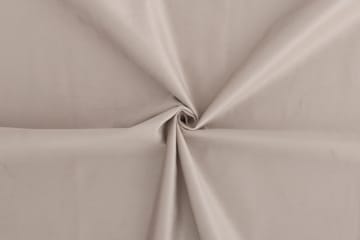 Peppe Manchester Lenestol 76 cm bred - Beige - Møbler - Stoler - Lenestoler