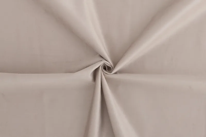 Peppe Manchester Lenestol 76 cm bred - Beige - Møbler - Stoler - Lenestoler