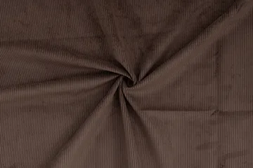 Peppe Manchester Lenestol 76 cm bred - Brun - Møbler - Stoler - Lenestoler