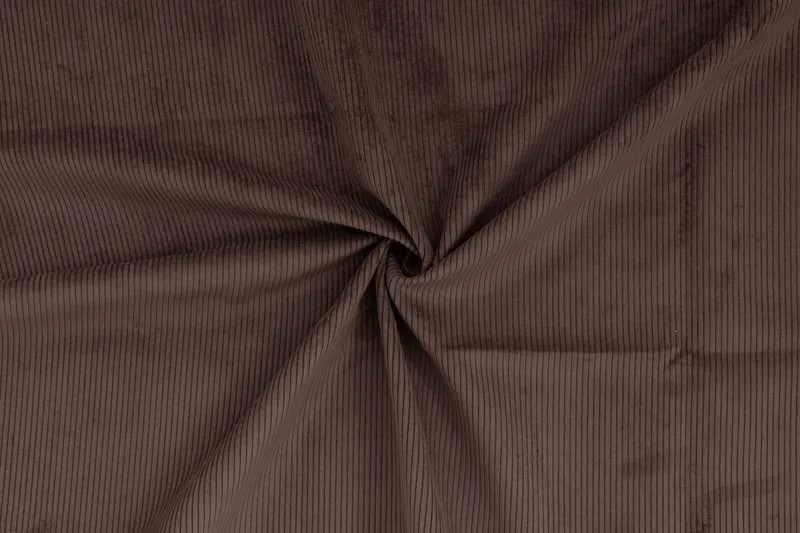 Peppe Manchester Lenestol 76 cm bred - Brun - Møbler - Stoler - Lenestoler