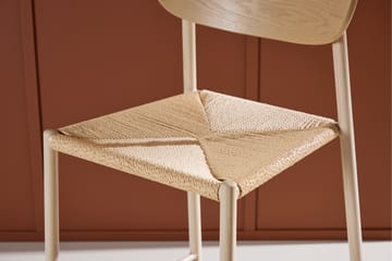 Polly Barstol 101 cm - Beige - Møbler - Stoler - Barstol