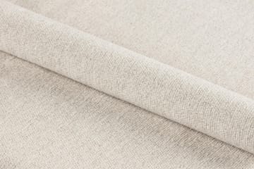 Reciclar Spisestol - Beige - Møbler - Stoler - Spisestuestoler & kjøkkenstoler
