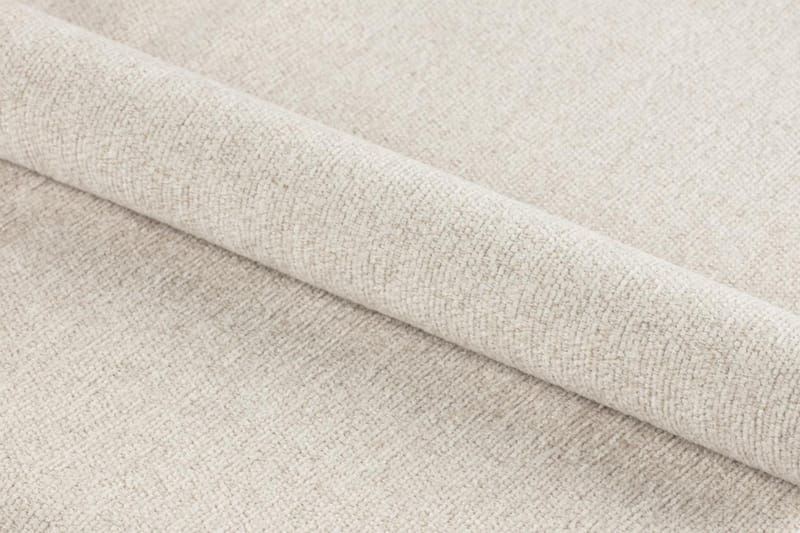 Reciclar Spisestol - Beige - Møbler - Stoler - Spisestuestoler & kjøkkenstoler