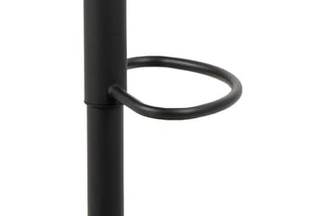 Renu Barstol 116 cm - Grå - Møbler - Stoler - Barstol