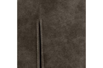 Renu Barstol 116 cm - Grå - Møbler - Stoler - Barstol