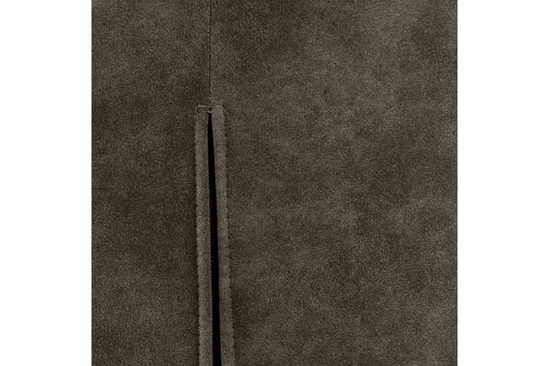 Renu Barstol 116 cm - Grå - Møbler - Stoler - Barstol