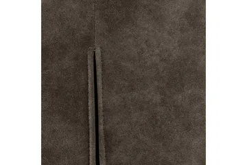 Renu Barstol 116 cm - Grå - Møbler - Stoler - Barstol