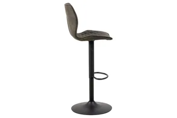 Renu Barstol 116 cm - Grå - Møbler - Stoler - Barstol