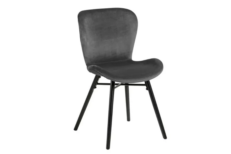 Renu Spisestol, Grå