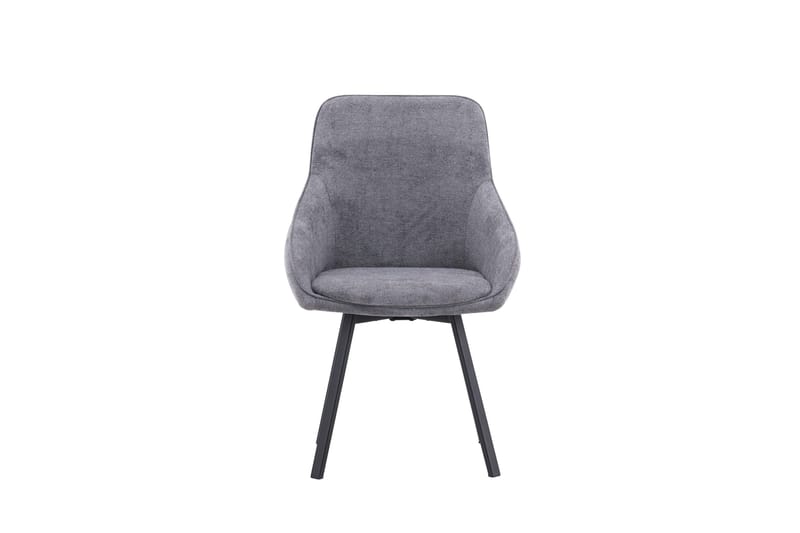 Rosie Spisestol, Grå