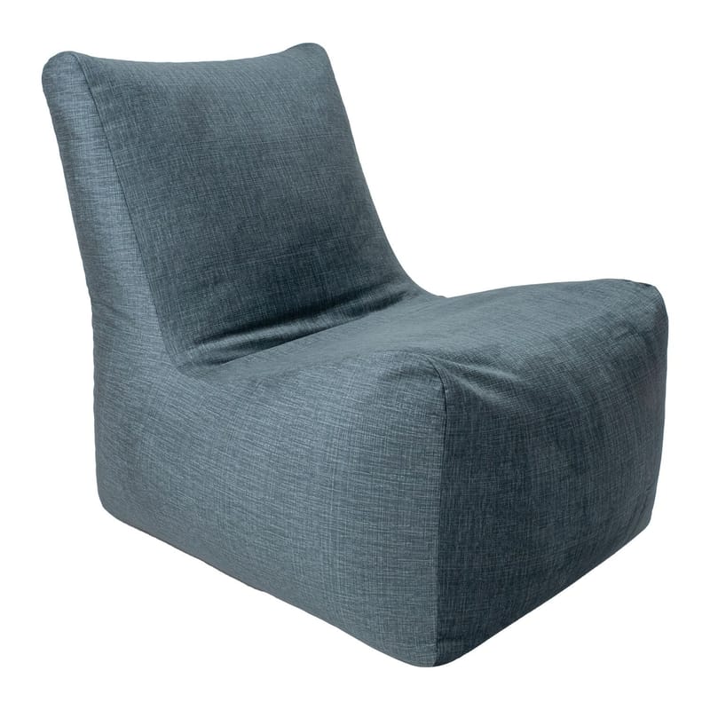 Sakkose Duvvik 95x65x90/45 cm, grønn