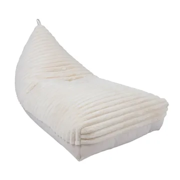 Sakkose Tovin 130x80x20/70 cm