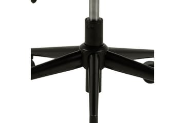 Samlar Kontorstol - Brun - Møbler - Stoler - Kontorstol & skrivebordsstol