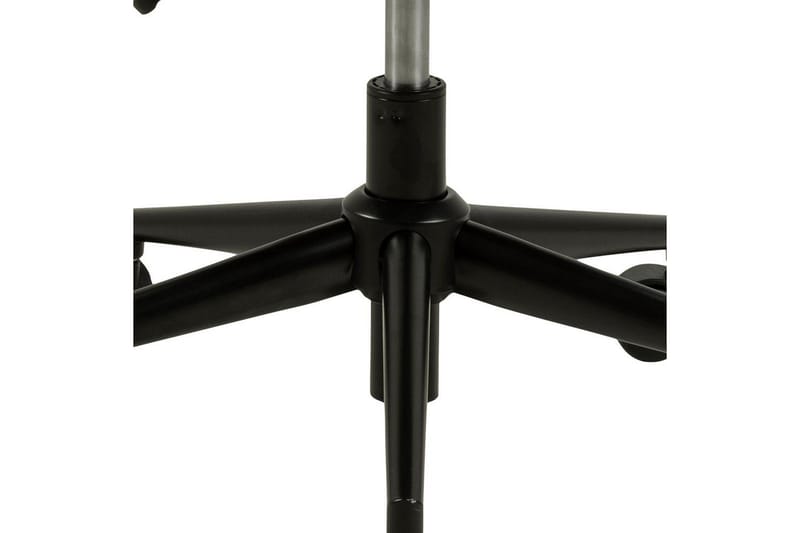 Samlar Kontorstol - Brun - Møbler - Stoler - Kontorstol & skrivebordsstol