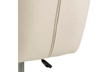 Samlar Kontorstol - Brun - Møbler - Stoler - Kontorstol & skrivebordsstol