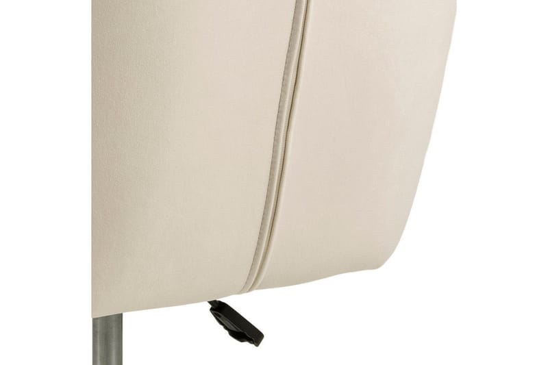 Samlar Kontorstol - Brun - Møbler - Stoler - Kontorstol & skrivebordsstol