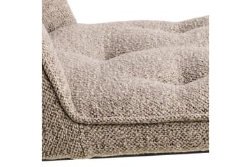 Samlar Spisestol - Beige - Møbler - Stoler - Spisestuestoler & kjøkkenstoler