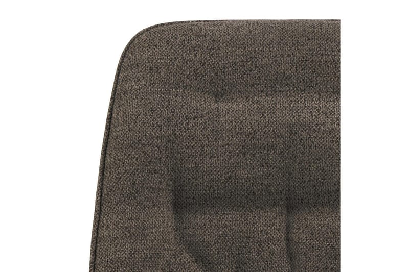 Samlar Spisestol - Grå - Møbler - Stoler - Spisestuestoler & kjøkkenstoler