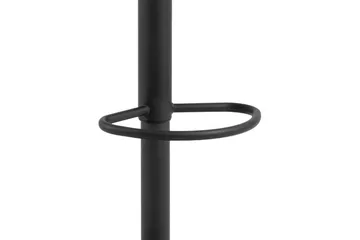 Sanam Barstol 107 cm - Grå - Møbler - Stoler - Barstol