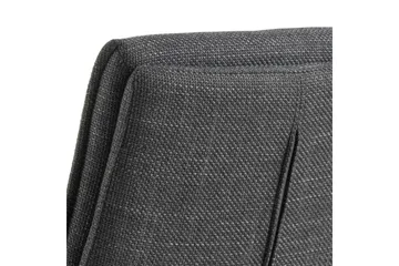 Sanam Barstol 107 cm - Grå - Møbler - Stoler - Barstol