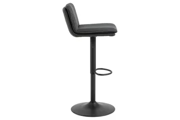 Sanam Barstol 107 cm - Grå - Møbler - Stoler - Barstol