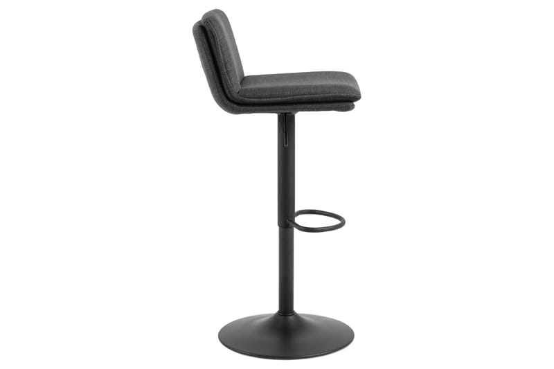 Sanam Barstol 107 cm - Grå - Møbler - Stoler - Barstol