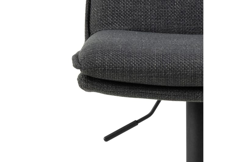 Sanam Barstol 107 cm - Grå - Møbler - Stoler - Barstol