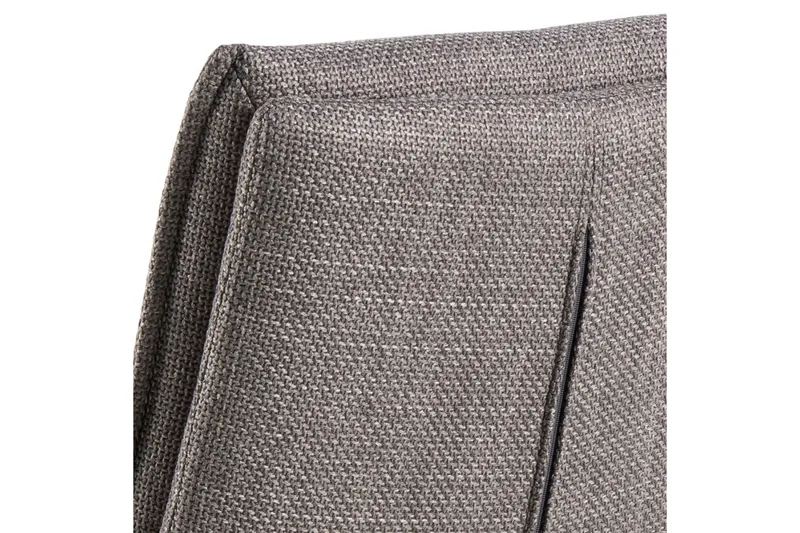 Sanam Barstol - Brun - Møbler - Stoler - Barstol