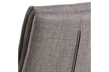 Sanam Barstol - Brun - Møbler - Stoler - Barstol