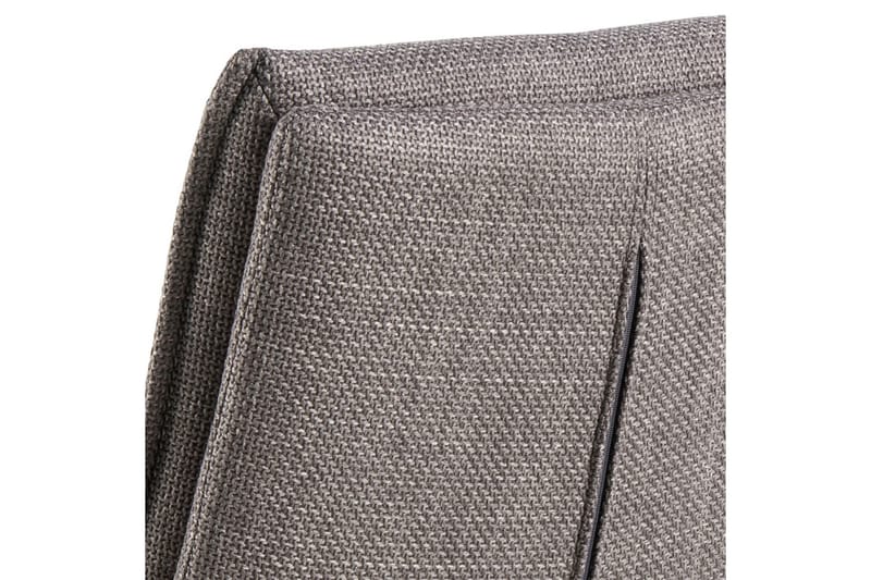 Sanam Barstol - Brun - Møbler - Stoler - Barstol