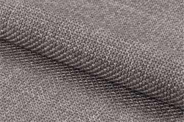 Sanam Barstol - Brun - Møbler - Stoler - Barstol