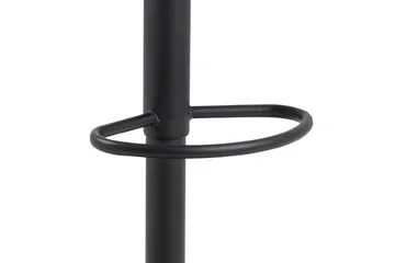 Sanam Barstol - Brun - Møbler - Stoler - Barstol