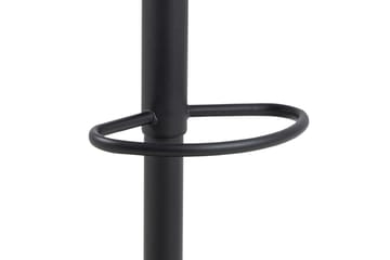 Sanam Barstol - Brun - Møbler - Stoler - Barstol