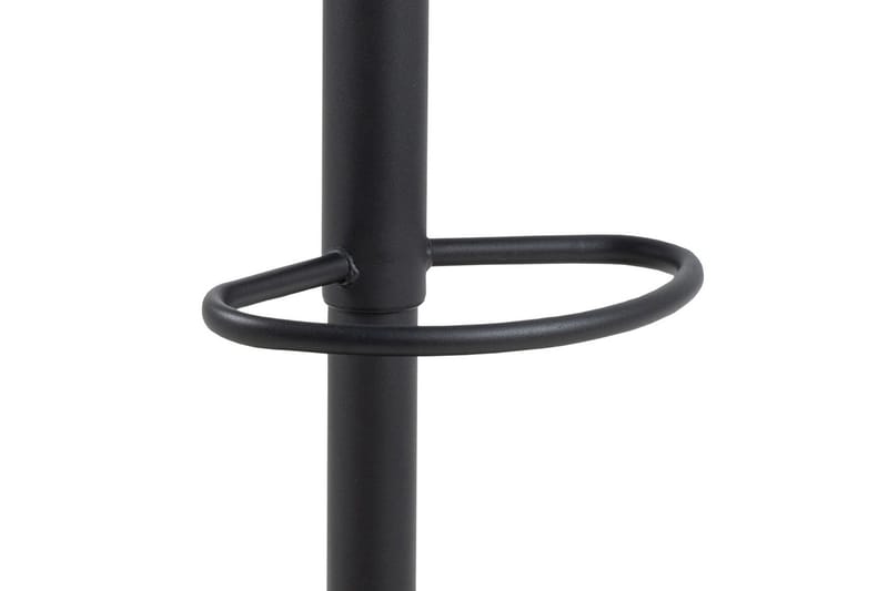 Sanam Barstol - Brun - Møbler - Stoler - Barstol